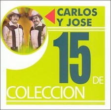 , 15 De Coleccion, audioCD