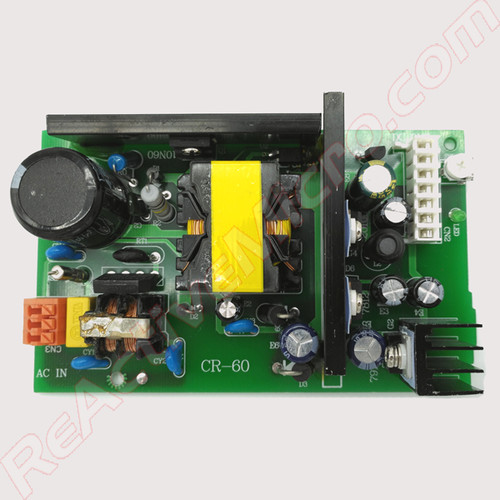 Apple iic alimentatore - ,