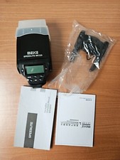 Fujifilm Flash Meike MK-320F