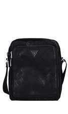 HMMIEMP4260 Borse a spalla o