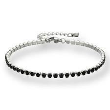 Bracciale tennis uomo - tennis,