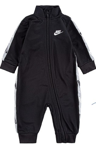 Body tuta nike - tuta,