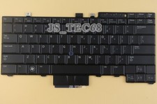 per Dell Latitude E6400 E6500