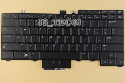 Per dell latitude e6400 e6500 - per,