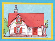 TOPOLINO STORIE E PERSONAGGI