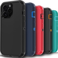 Custodia telefono per iPhone