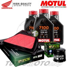 Tagliando honda cbr 600 - tagliando,