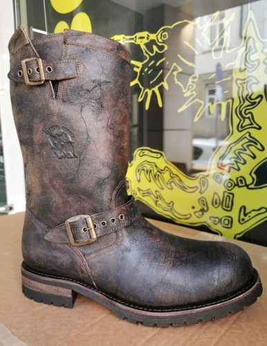 5659 sancho abarca ingegnere - sancho,
