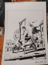 PROPOSTA NATALE COVER  MAXI