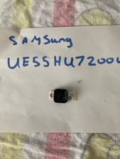 SAMSUNG UE55HU7200U PULSANTE CHIAVE DI ACCENSIONE BN41-02014A UF8000_SW