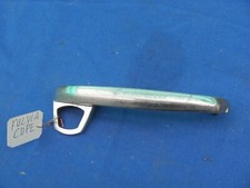 MANIGLIA LANCIA FULVIA COUPE