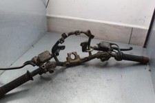 MANUBRIO PER PIAGGIO Beverly