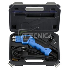 Taglia polistirolo a caldo