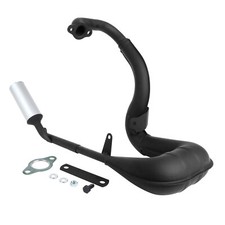 MF8247 Marmitta Polini Sport