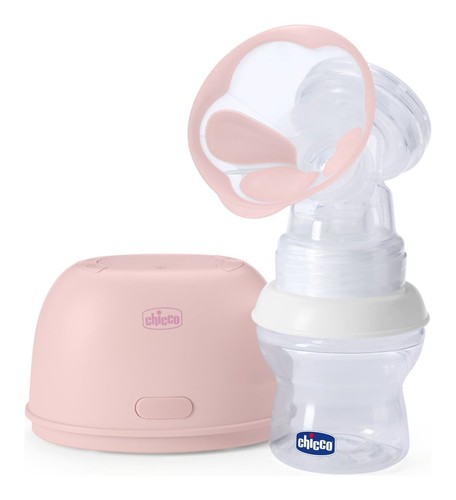 Chicco tiralatte elettrico - chicco,