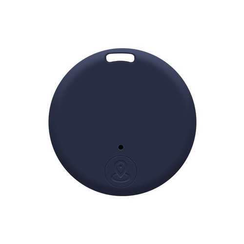 Tracker gps bluetooth - tracker,