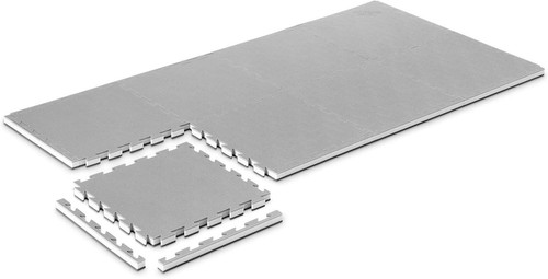 Progame kit pezzi - kit,