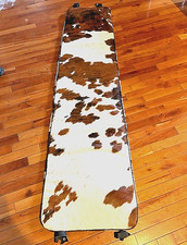 LE CORBUSIER CHAISE LONGUE