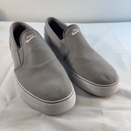 Scarpe basse nike - scarpe, toki