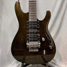 [Ibanez] Chitarra elettrica