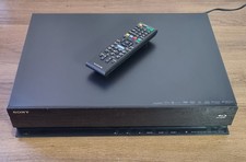 Sony BDV-E370 3D Blu-ray