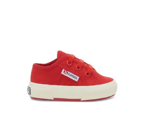 Scarpe bimbi superga - scarpe,
