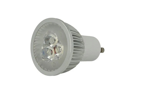 Lampada faretto led luce - lampada,
