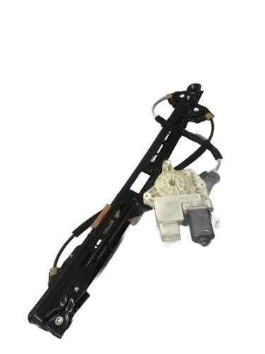 9816271180 motorino - 9816271180,