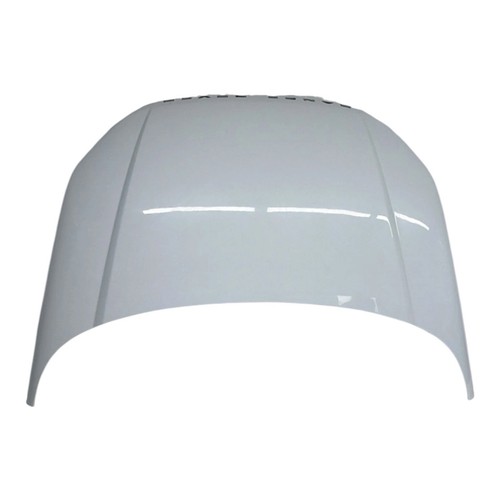 Cofano anteriore range - cofano,