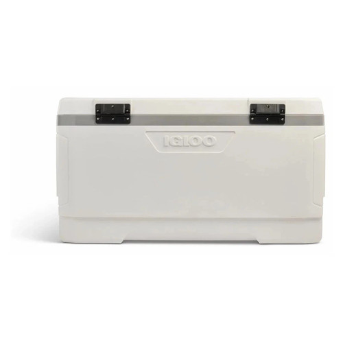 Igloo maxcold 142l cool box - 142l,