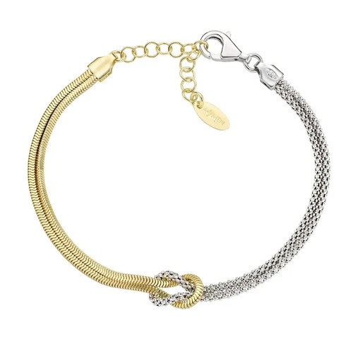 Bracciale donna amen - bracciale,