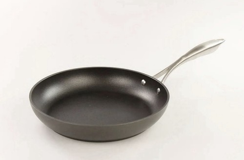 Tupperware serie chef cottage - tupperware,