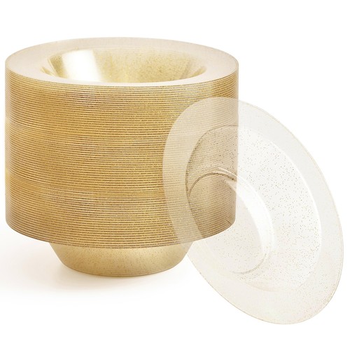 Matana ciotole plastica - matana, 25