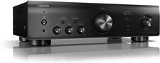 Denon PMA-600NE Amplificatore