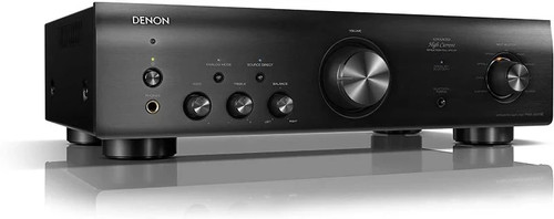 Denon pma 600ne amplificatore - denon,