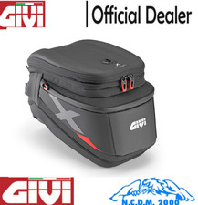 XL05B GIVI Borsa serbatoio