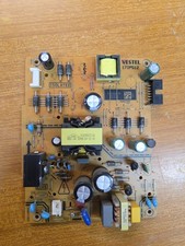  SCHEDA POWER TV LED 40"