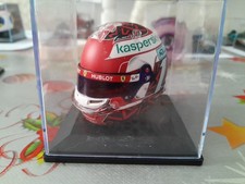 Defect Casco Helmet Helm
