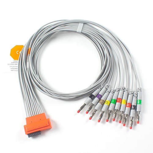 Compatibile cardioline touch - compatibile,