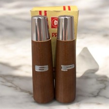 Vintage AMC Present - Salt &