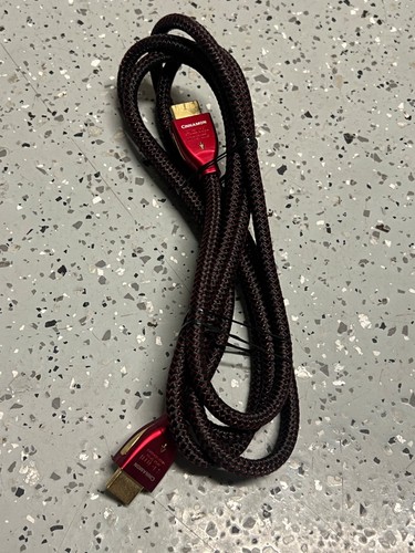 Audioquest cavo hdmi - audioquest,