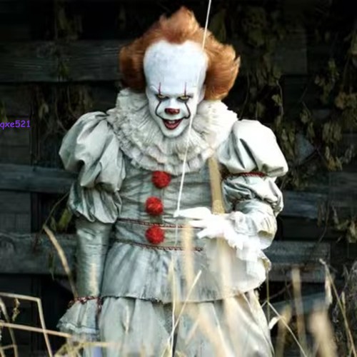 Costume halloween anima - costume,