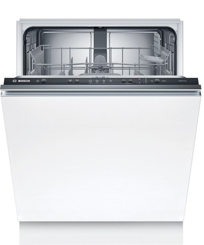Bosch serie smv24ax04e - bosch,