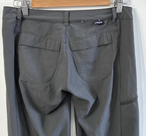 Pantalone donna patagonia - donna,