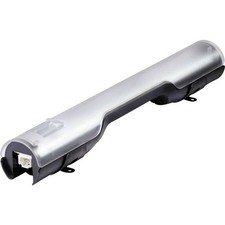 Finder 7L.43.0.024.1200 ERP