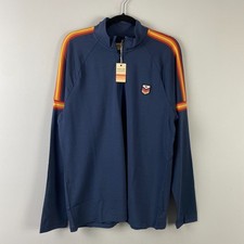 Marine layer archive - layer,
