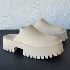 Scarpe Jeffrey Campbell donna