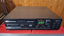 Philips CD 160 Lettore CD