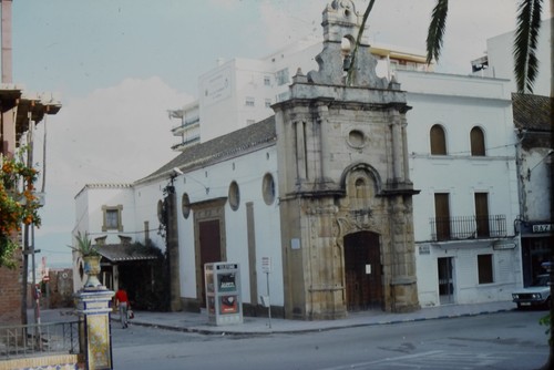 Diapositiva kodachrome - mm,