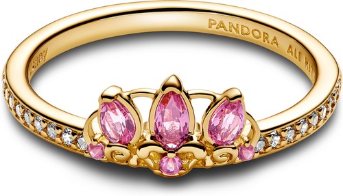 Anello pandora disney - anello,